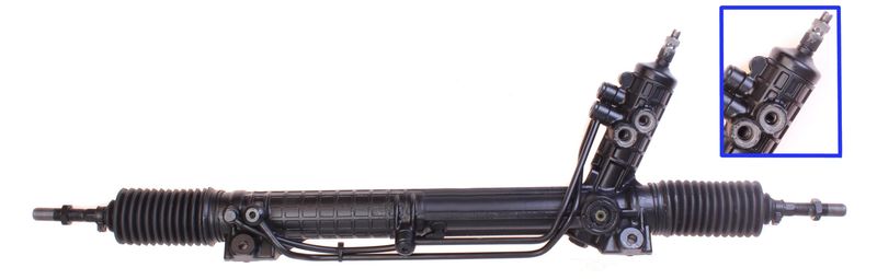 ELSTOCK 11-0069 Steering Gear