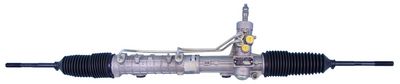 Steering Gear ELSTOCK 11-0135