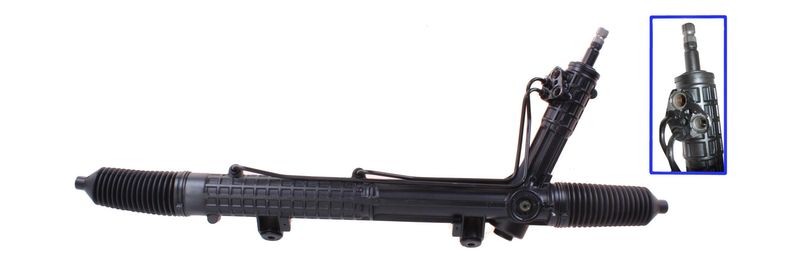 ELSTOCK 11-0163 Steering Gear