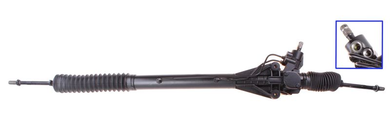ELSTOCK 11-0186 Steering Gear
