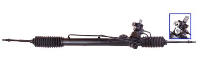 Steering Gear ELSTOCK 11-0244