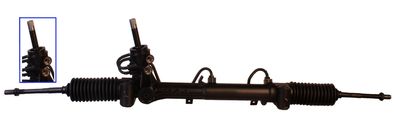 Steering Gear ELSTOCK 11-0264