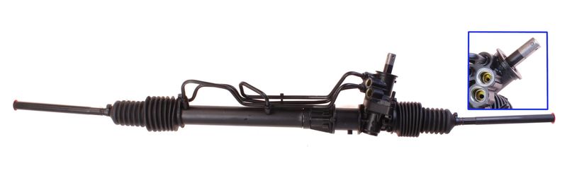 ELSTOCK 11-0294 Steering Gear