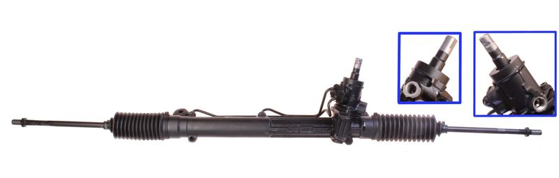 ELSTOCK 11-0326 Steering Gear