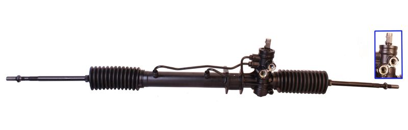 ELSTOCK 11-0335 Steering Gear