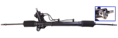 Steering Gear ELSTOCK 11-0359