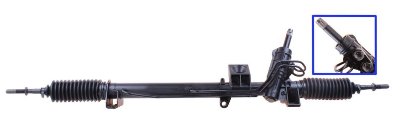 ELSTOCK 11-0393 Steering Gear