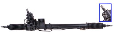 Steering Gear ELSTOCK 11-0400