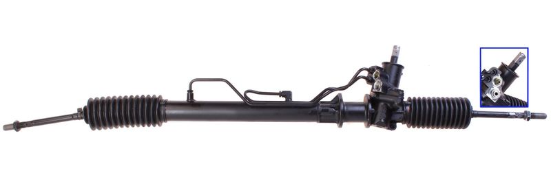 ELSTOCK 11-0403 Steering Gear