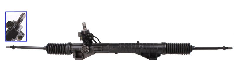 ELSTOCK 11-0565 Steering Gear