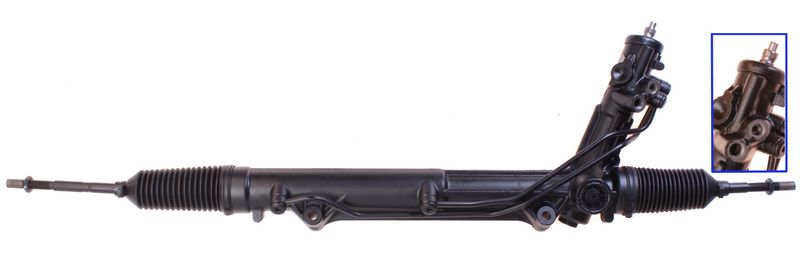 ELSTOCK 11-0577 Steering Gear