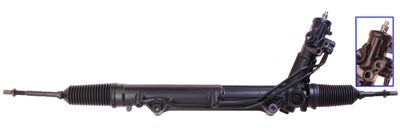 Steering Gear ELSTOCK 11-0577