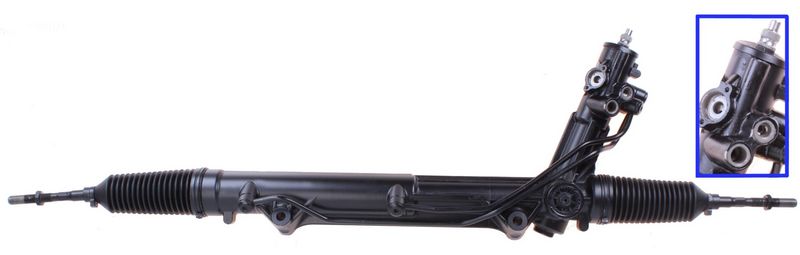 ELSTOCK 11-0578 Steering Gear