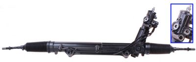 Steering Gear ELSTOCK 11-0578