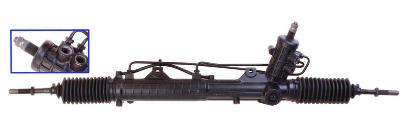 ELSTOCK 11-0584 Steering Gear