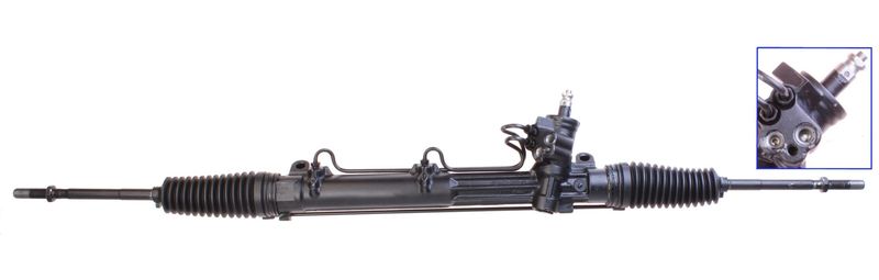 ELSTOCK 11-0644 Steering Gear