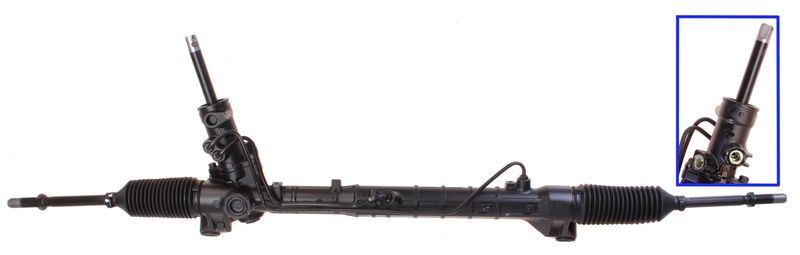 ELSTOCK 11-0704 Steering Gear