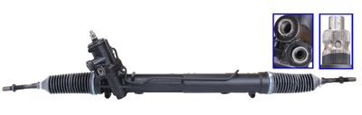 Steering Gear ELSTOCK 11-0768