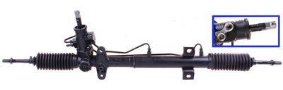 Steering Gear ELSTOCK 11-0776