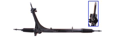 Steering Gear ELSTOCK 11-0786