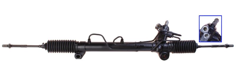 ELSTOCK 11-0794 Steering Gear