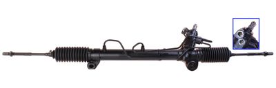 Steering Gear ELSTOCK 11-0794