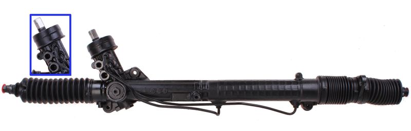 ELSTOCK 11-0819 Steering Gear