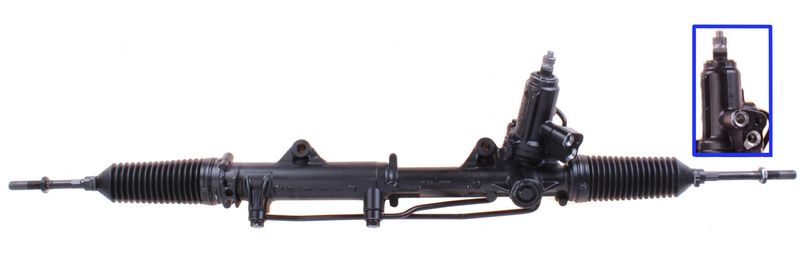 ELSTOCK 11-0828 Steering Gear