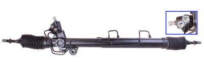 Steering Gear ELSTOCK 11-0955