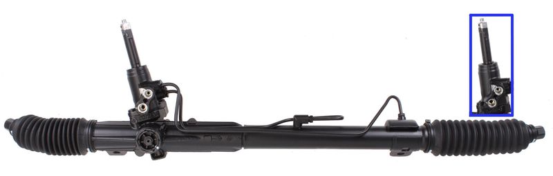 ELSTOCK 11-0993 Steering Gear