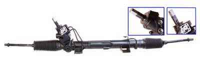 Steering Gear ELSTOCK 11-1010