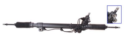 Steering Gear ELSTOCK 11-1015