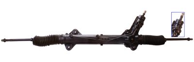 Steering Gear ELSTOCK 11-1037
