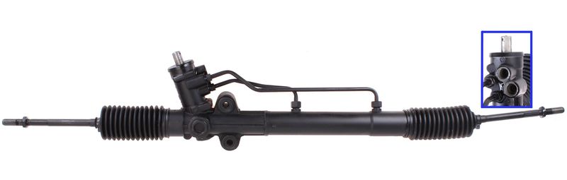 ELSTOCK 11-1044 Steering Gear