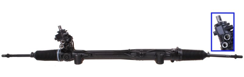 ELSTOCK 11-1081 Steering Gear