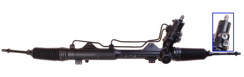 ELSTOCK 11-1088 Steering Gear