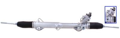 Steering Gear ELSTOCK 11-1093