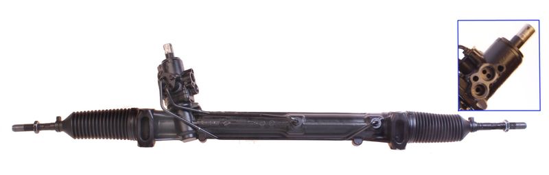 ELSTOCK 11-1098 Steering Gear