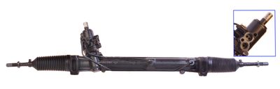 Steering Gear ELSTOCK 11-1098