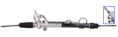 Steering Gear ELSTOCK 11-1126