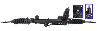 Steering Gear ELSTOCK 11-1127