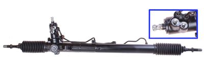 Steering Gear ELSTOCK 11-1135