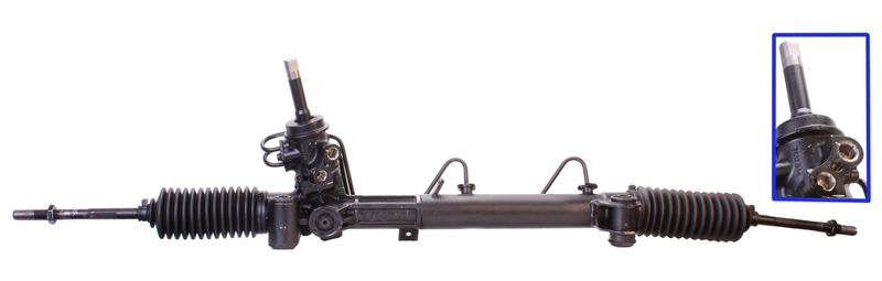 ELSTOCK 11-1136 Steering Gear