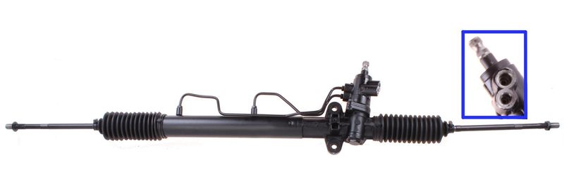 ELSTOCK 11-1146 Steering Gear