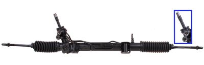 Steering Gear ELSTOCK 11-1160