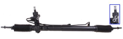Steering Gear ELSTOCK 11-1176