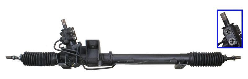 ELSTOCK 11-1198 Steering Gear