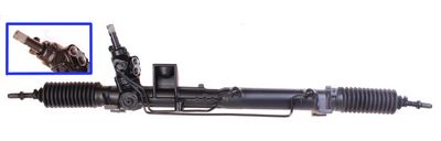 Steering Gear ELSTOCK 11-1199