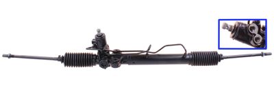 Steering Gear ELSTOCK 11-1271