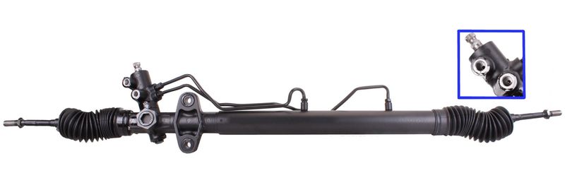 ELSTOCK 11-1274 Steering Gear